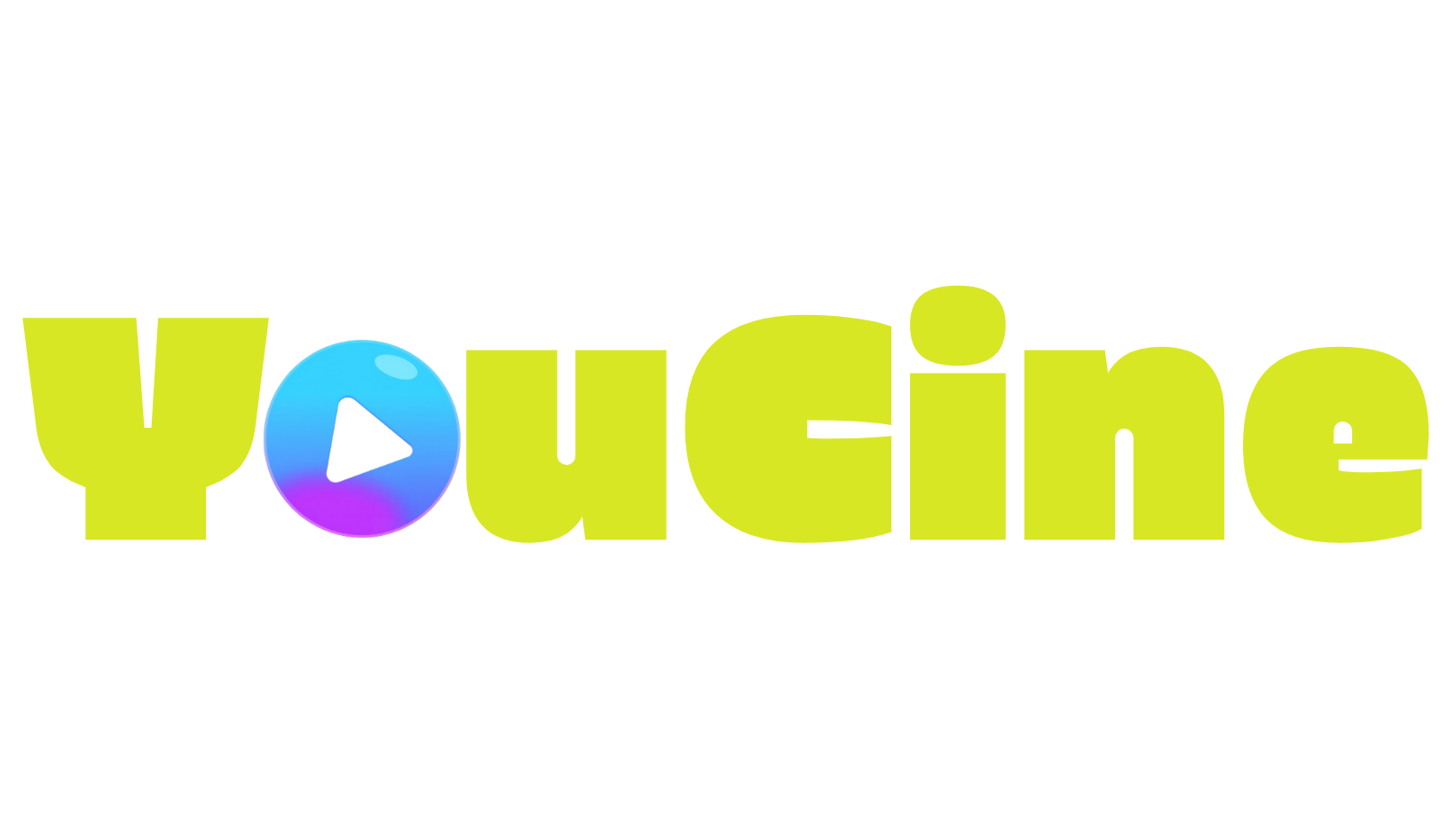 YouCine